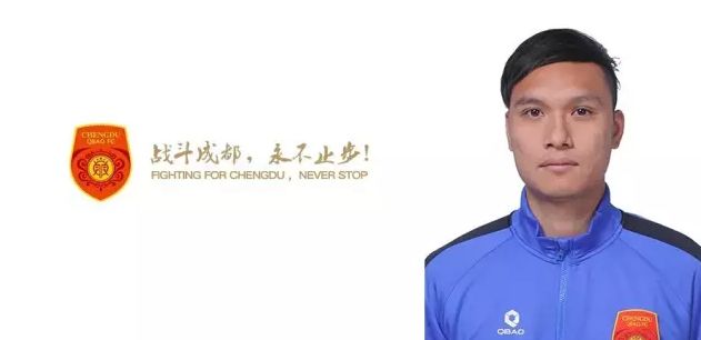 赛后，波切蒂诺也盛赞帕尔默：“他在我眼里是个指挥官，能串联队伍。